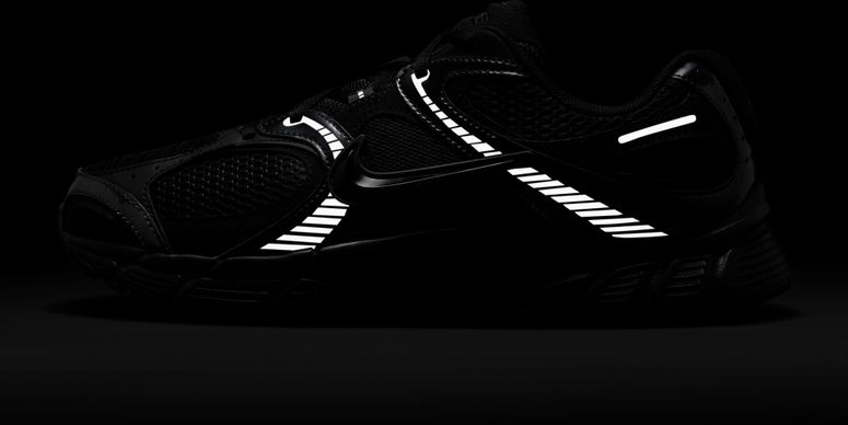 Кроссовки Nike NIKE V5 RNR женские - 9