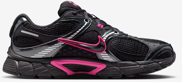Кроссовки Nike NIKE V5 RNR женские - 2