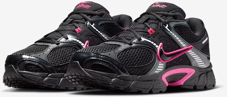 Кроссовки Nike NIKE V5 RNR женские - 3