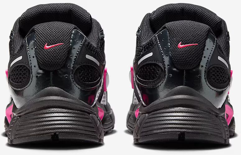 Кроссовки Nike NIKE V5 RNR женские - 4
