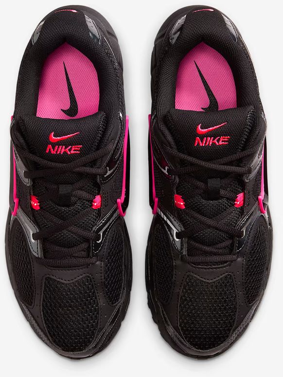 Кроссовки Nike NIKE V5 RNR женские - 5