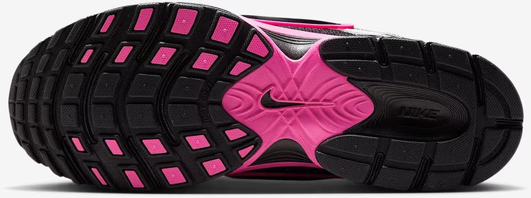 Кроссовки Nike NIKE V5 RNR женские - 6