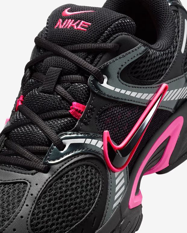 Кроссовки Nike NIKE V5 RNR женские - 7
