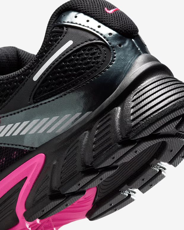 Кроссовки Nike NIKE V5 RNR женские - 8