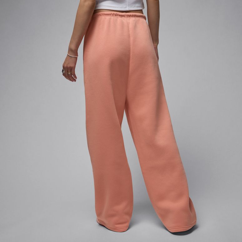 Брюки Jordan W J BRK FLC OH PANT женские - 2