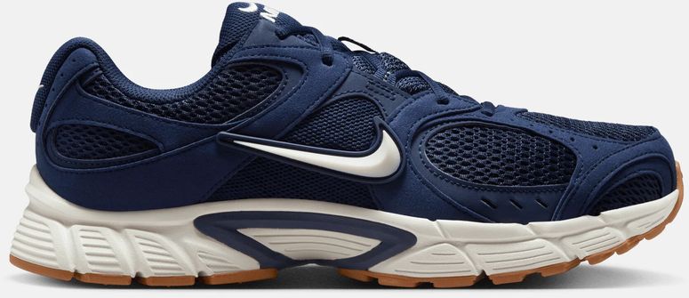 Кроссовки Nike NIKE V5 RNR SUEDE мужские - 1