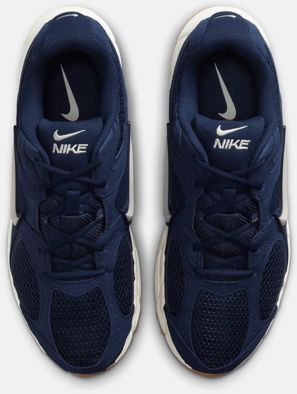 Кроссовки Nike NIKE V5 RNR SUEDE мужские - 5