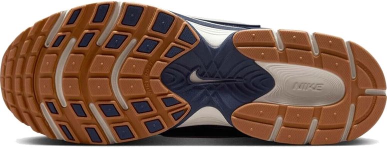 Кроссовки Nike NIKE V5 RNR SUEDE мужские - 6