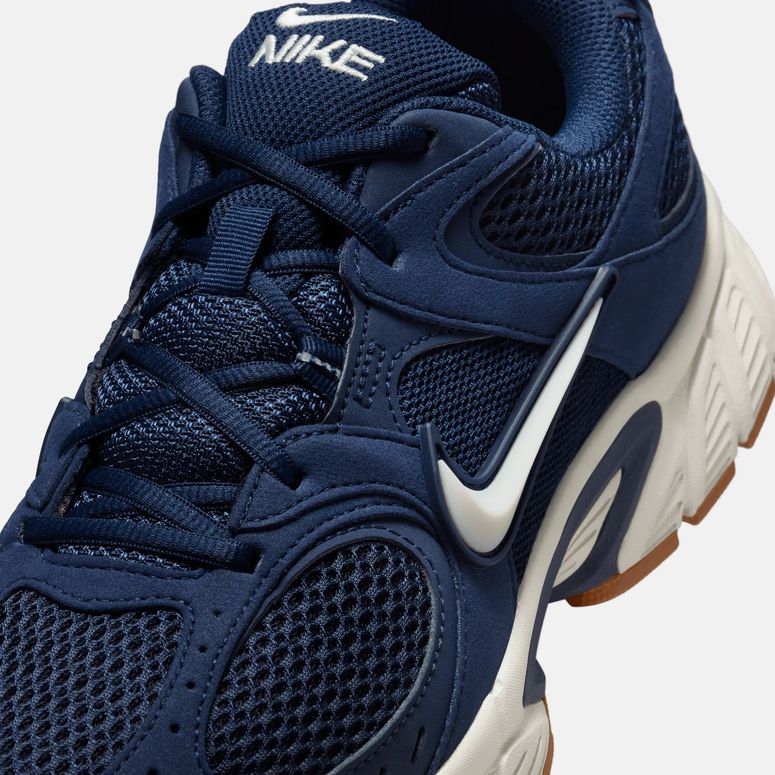 Кроссовки Nike NIKE V5 RNR SUEDE мужские - 7