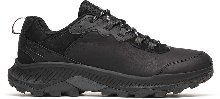 Кроссовки Merrell SPEED STRIKE 2 LTR мужские - 1