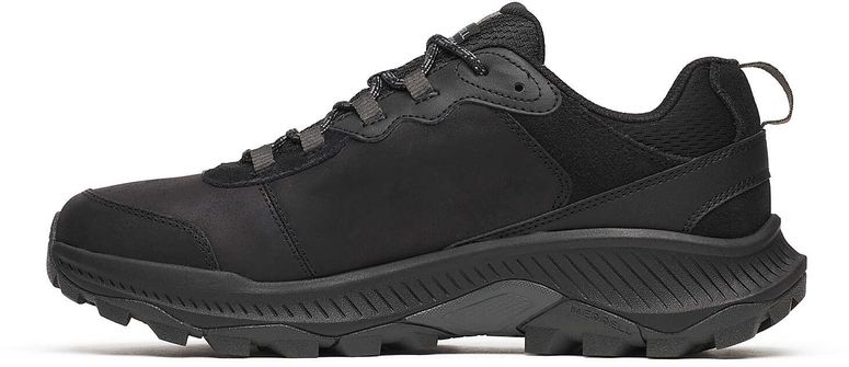 Кроссовки Merrell SPEED STRIKE 2 LTR мужские - 2