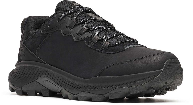 Кроссовки Merrell SPEED STRIKE 2 LTR мужские - 3