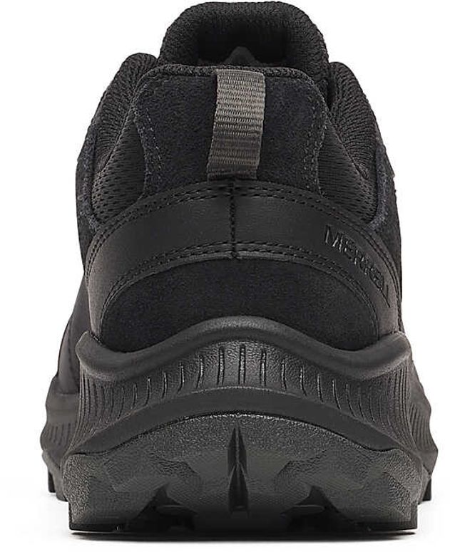 Кроссовки Merrell SPEED STRIKE 2 LTR мужские - 4