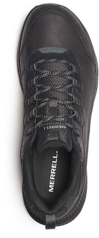 Кроссовки Merrell SPEED STRIKE 2 LTR мужские - 5