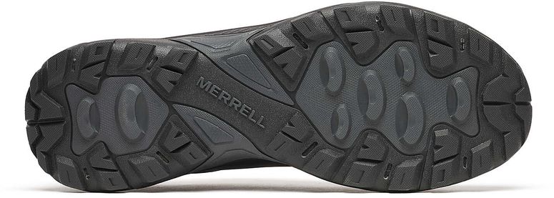 Кроссовки Merrell SPEED STRIKE 2 LTR мужские - 6