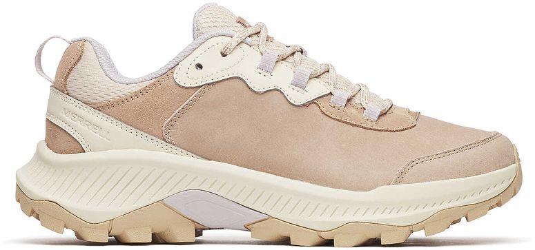 Кроссовки Merrell SPEED STRIKE 2 LTR женские - 1