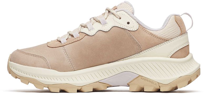 Кроссовки Merrell SPEED STRIKE 2 LTR женские - 2