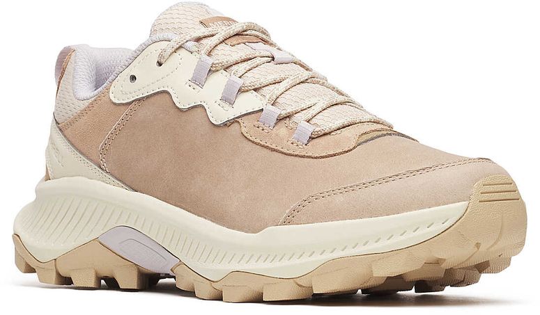 Кроссовки Merrell SPEED STRIKE 2 LTR женские - 3