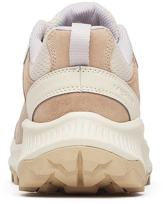 Кроссовки Merrell SPEED STRIKE 2 LTR женские - 4