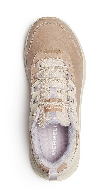 Кроссовки Merrell SPEED STRIKE 2 LTR женские - 5