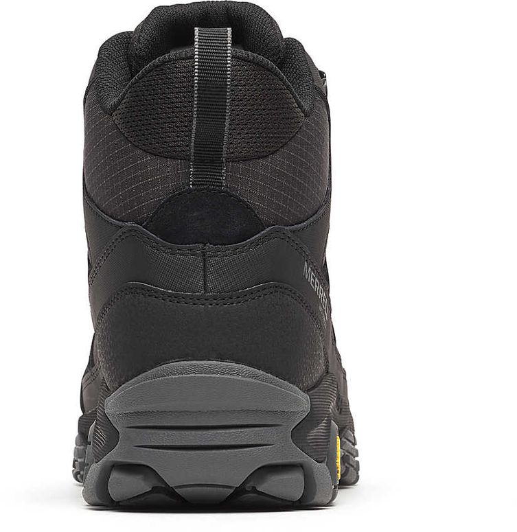 Ботинки Merrell THERMO SNOW GRIP MID WP мужские - 4