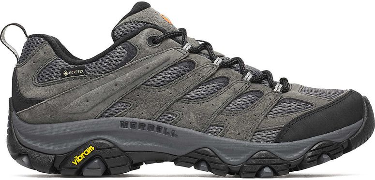 Кроссовки Merrell MOAB 3 GORE-TEX мужские - 1