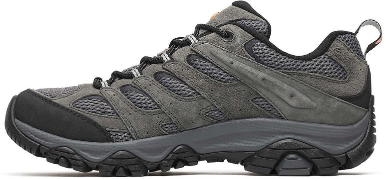 Кроссовки Merrell MOAB 3 GORE-TEX мужские - 2