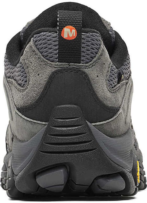 Кроссовки Merrell MOAB 3 GORE-TEX мужские - 4