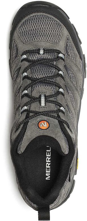 Кроссовки Merrell MOAB 3 GORE-TEX мужские - 5