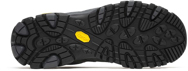 Кроссовки Merrell MOAB 3 GORE-TEX мужские - 6