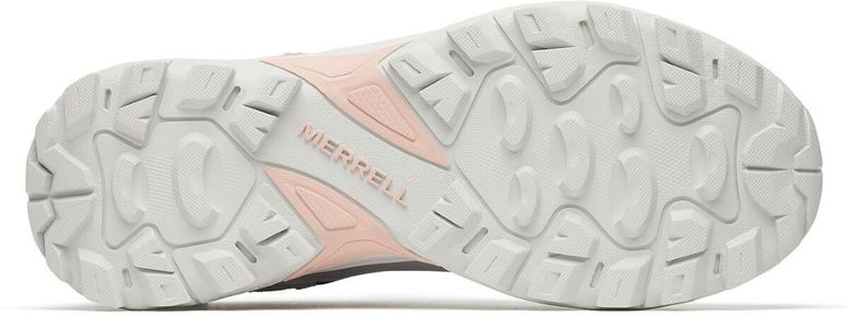 Черевики Merrell SPEED STRIKE 2 LTR MID WP жіночі - 5