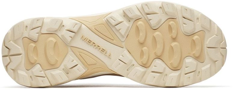 Черевики Merrell SPEED STRIKE 2 LTR MID WP жіночі - 5