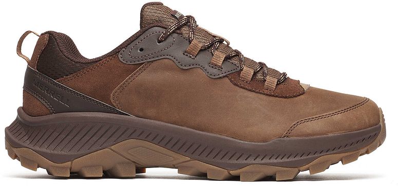 Кроссовки Merrell SPEED STRIKE 2 LTR мужские - 1