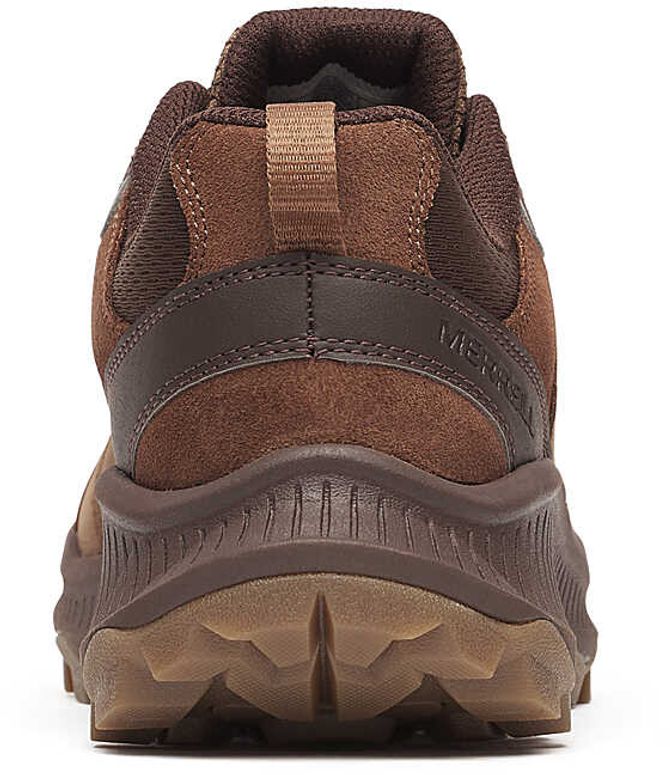 Кроссовки Merrell SPEED STRIKE 2 LTR мужские - 4
