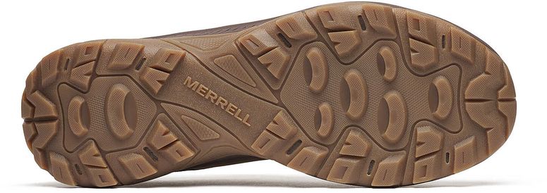 Кроссовки Merrell SPEED STRIKE 2 LTR мужские - 6