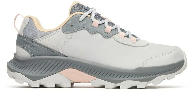 Кроссовки Merrell SPEED STRIKE 2 LTR женские - 1