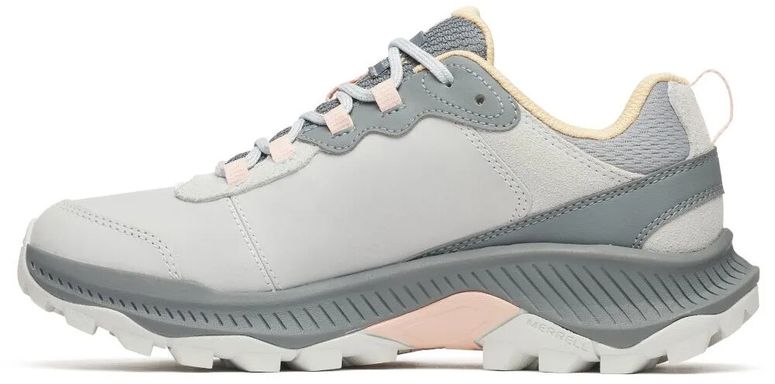 Кроссовки Merrell SPEED STRIKE 2 LTR женские - 2