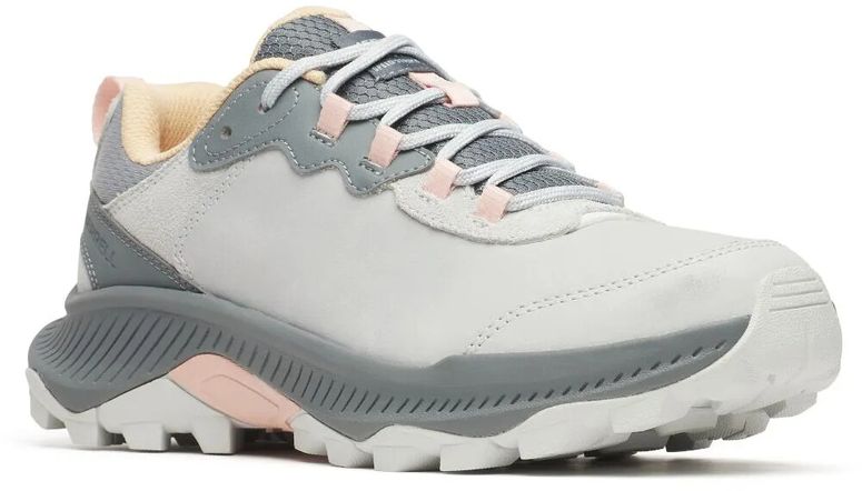 Кроссовки Merrell SPEED STRIKE 2 LTR женские - 3