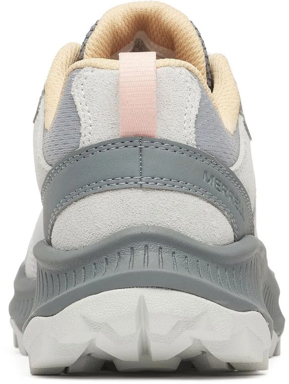 Кроссовки Merrell SPEED STRIKE 2 LTR женские - 4