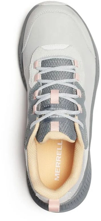Кроссовки Merrell SPEED STRIKE 2 LTR женские - 5