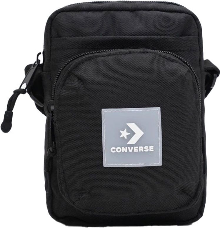 Сумка Converse CB-CROSSBODY BAG - 1