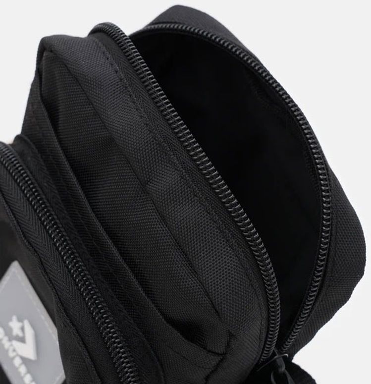 Сумка Converse CB-CROSSBODY BAG - 3