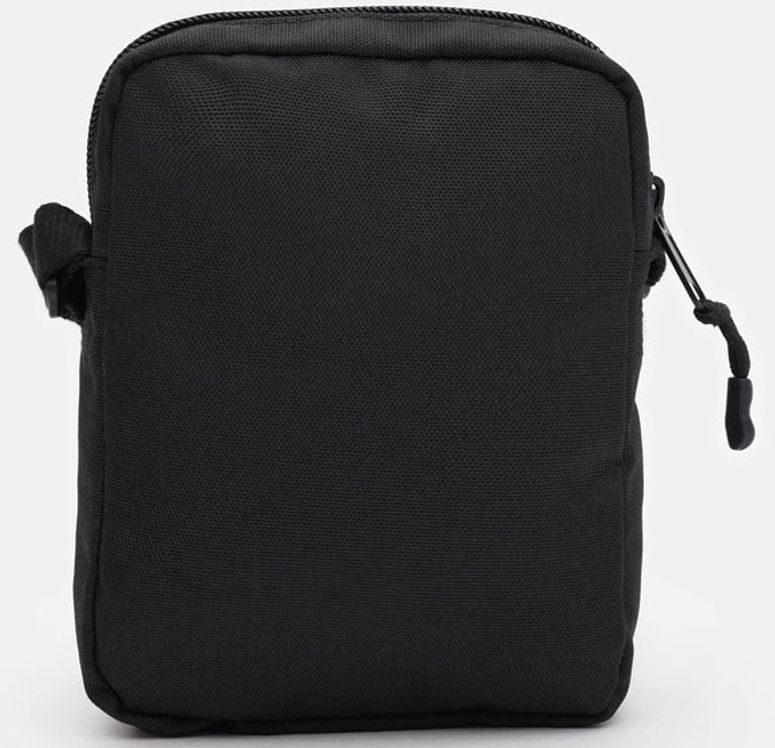 Сумка Converse CB-CROSSBODY BAG - 4
