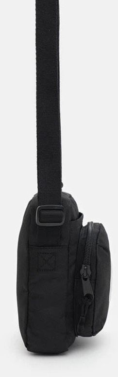 Сумка Converse CB-CROSSBODY BAG - 5