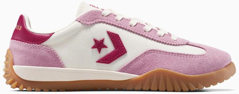 Кроссовки Converse Run Star Trainer женские - 1