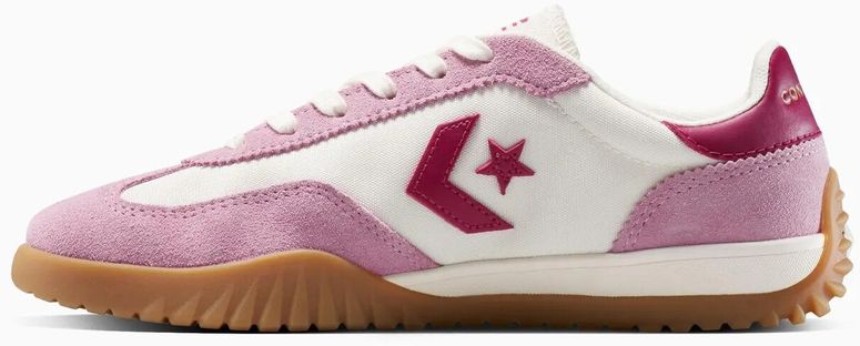 Кроссовки Converse Run Star Trainer женские - 2