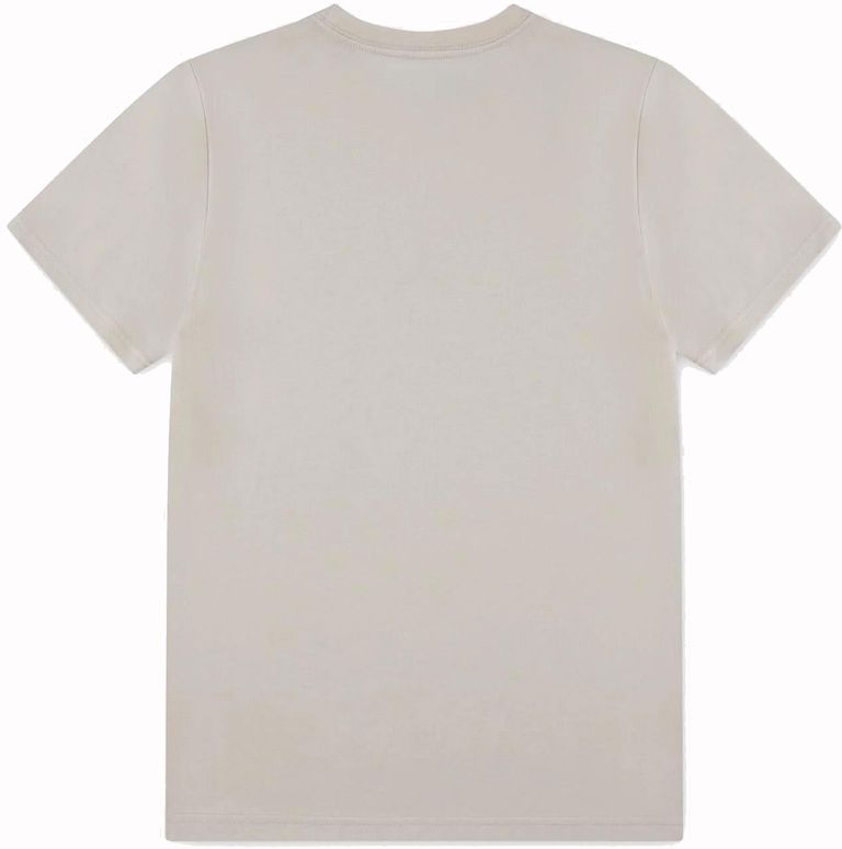 Футболка Jordan JDB MJ JD AIR STRETCH SS CREW детская - 2