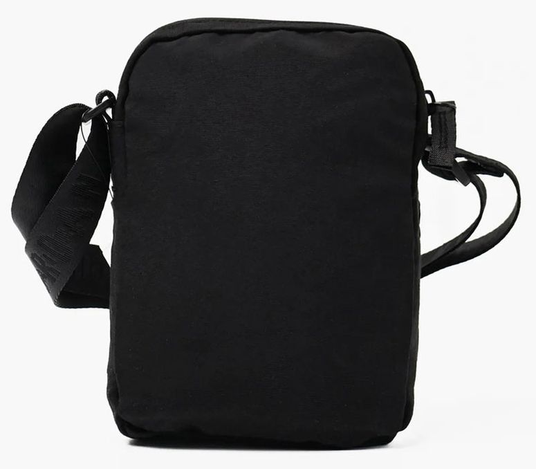 Сумка Jordan JAN AIRBORNE FESTIVAL BAG - 2