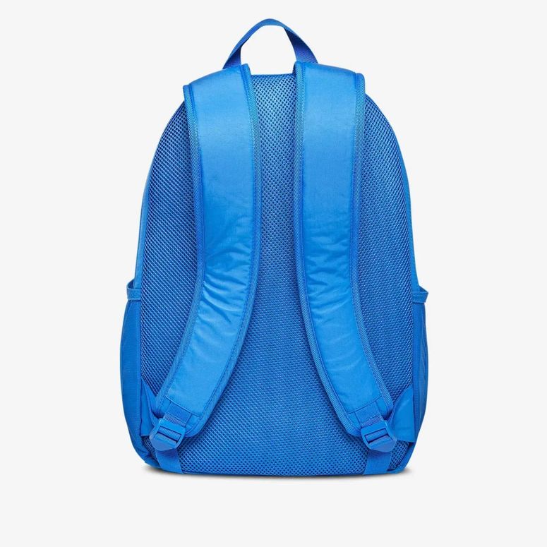 Рюкзак Jordan JAM MVP BACKPACK - 3