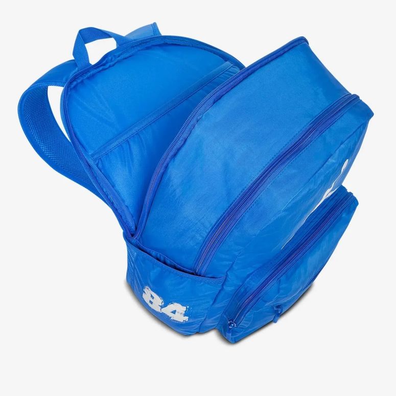 Рюкзак Jordan JAM MVP BACKPACK - 4